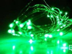 Mini LED󏊄 ǼӴaMini LEDa