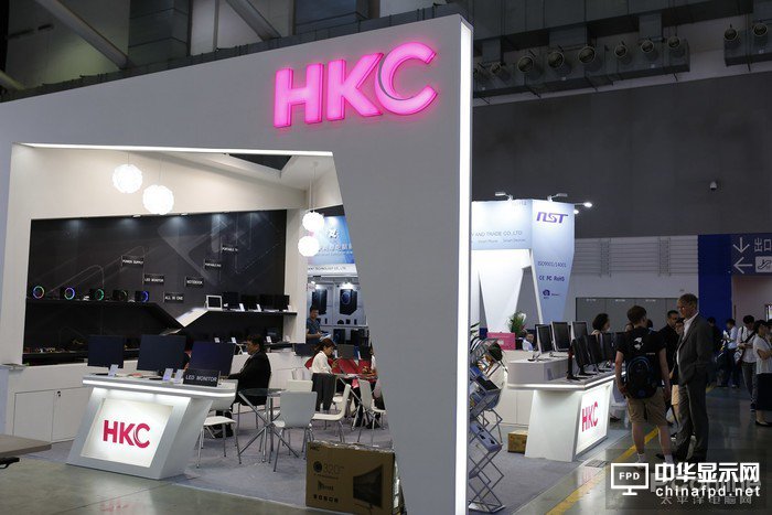 HKCչ늸 ߀xֵĵ