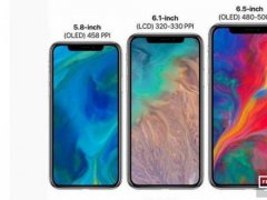 iPhoneCӆOLED7000fƬ LCDp3000fƬ