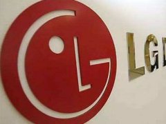 Ї@ʾЈ LG DisplayDy