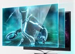 金九銀十銷(xiāo)售旺季 為何電視企業(yè)均下注OLED電視？