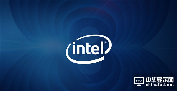 i9-9900K/i7-9700K在歐洲提前預(yù)售：價(jià)格辣眼睛