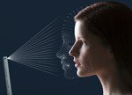 3D成像與傳感市場爆發 特種超薄玻璃機會已來？