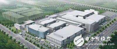 【內幕】外媒披露澳政府華為5G禁令幕后；