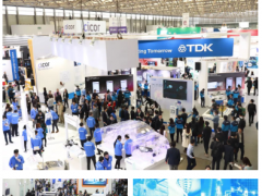 ĽAչLEAP Expo 㣬ʮ«I(xin)Yiǣ
