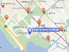 新動能、新挑戰(zhàn)、新機(jī)遇-2018第二屆中國(國際)Micro-LED 顯示高峰論壇邀請函