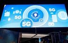 2019年CES上的新興趨勢：5G、AI、奇特設計