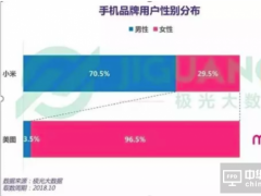 2019年小米會更糟嗎？