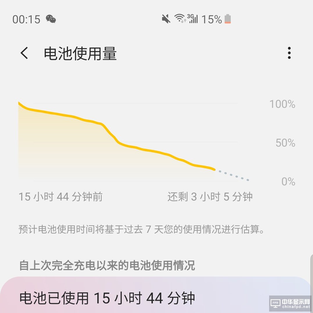 三星S10+評測：有激進亦有保守，仍為高端安卓機不二之選