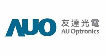 友達(dá)光電2019年第一季財(cái)務(wù)報(bào)告