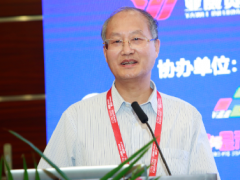 龐代文教授：積極參與標準制定，掌控量子點發展主動權