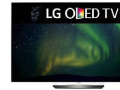 LG在擴產OLED面板產能，但燒屏是它揮之不去的陰影