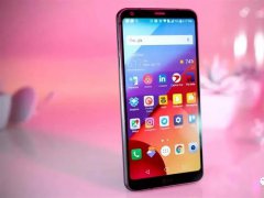 LG考慮關閉 OLED E2 工廠，年內就將停產？