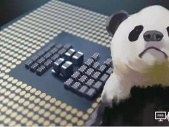 華為無美供應鏈下，半導體中重要一環迎來“國產化替代”  亞威資訊  昨天