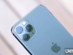 庫克重申：iPhone絕不會在美國本土生產，中國制造不可替代