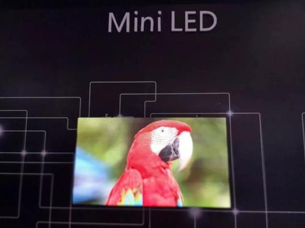 Mini LED難在哪？設備廠商這樣看待和應對