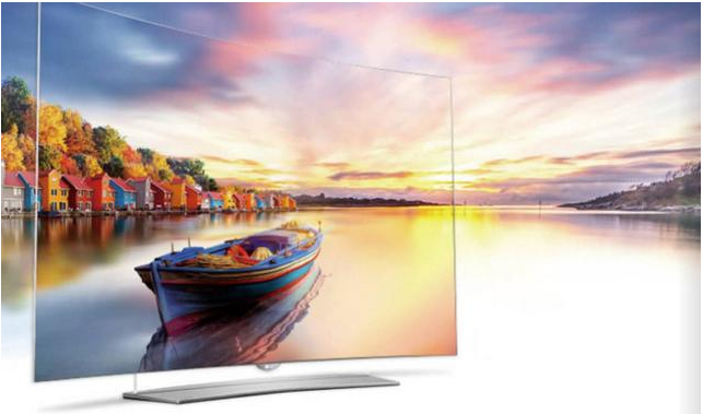 Micro LEDgܷOLED