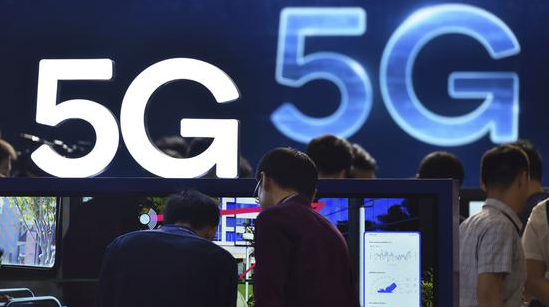 Ї5G֙CϢaƷ_ʼa