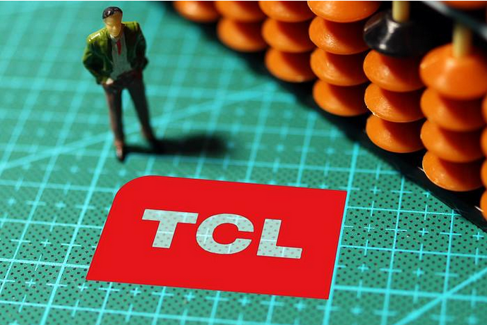 TCL科技聯(lián)手JOLED 推動(dòng)印刷顯示產(chǎn)業(yè)鏈向中國(guó)聚集