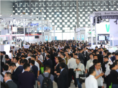 致敬產(chǎn)業(yè)明星 傳遞榜樣力量  NEPCON China 2021推出NEPCON電子制造大獎(jiǎng)