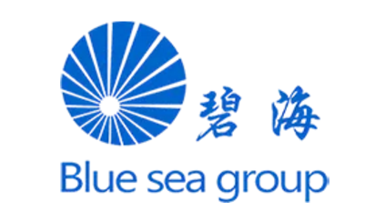 【CITE2021展商】碧?？萍?，專注于專業空氣凈化設備研發和生產