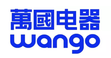 【CITE2021展商】萬國電器，行業領先的OLED透明顯示方案商