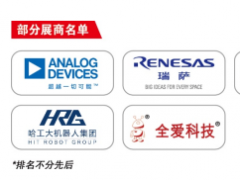 e星球·智慧工廠科技園助力加速中國(guó)制造智能化轉(zhuǎn)型！