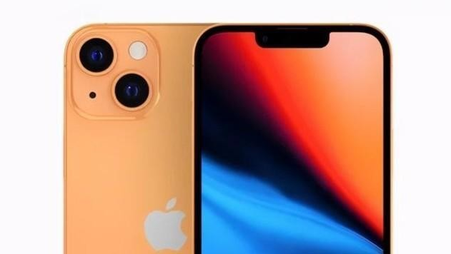 蘋果iPhone 13/Pro大規(guī)模量產(chǎn)，代工廠瘋狂搶人